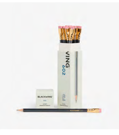 Blackwing Pencil Sets