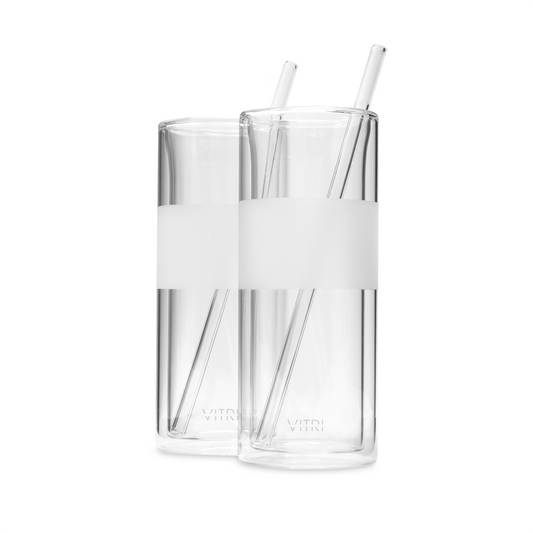 Vitri Glass Gift Sets