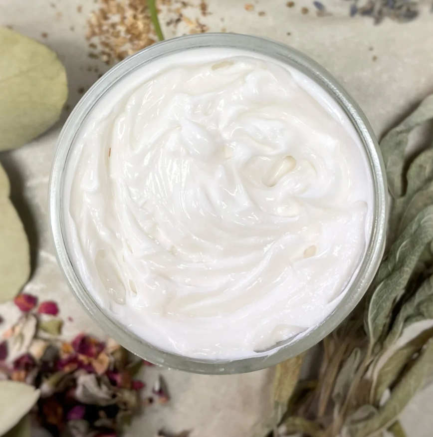 Lotion | COSH