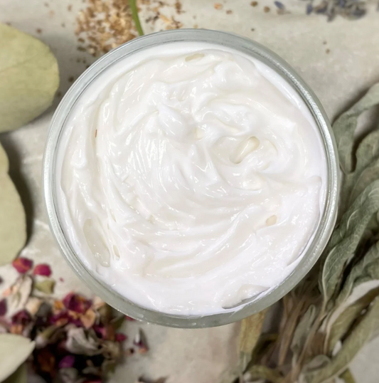 Lotion | COSH