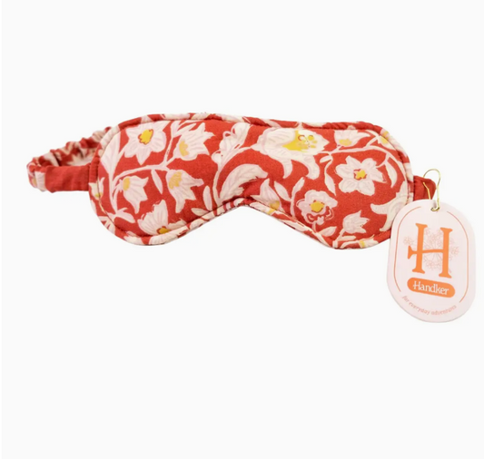 Sleep Mask