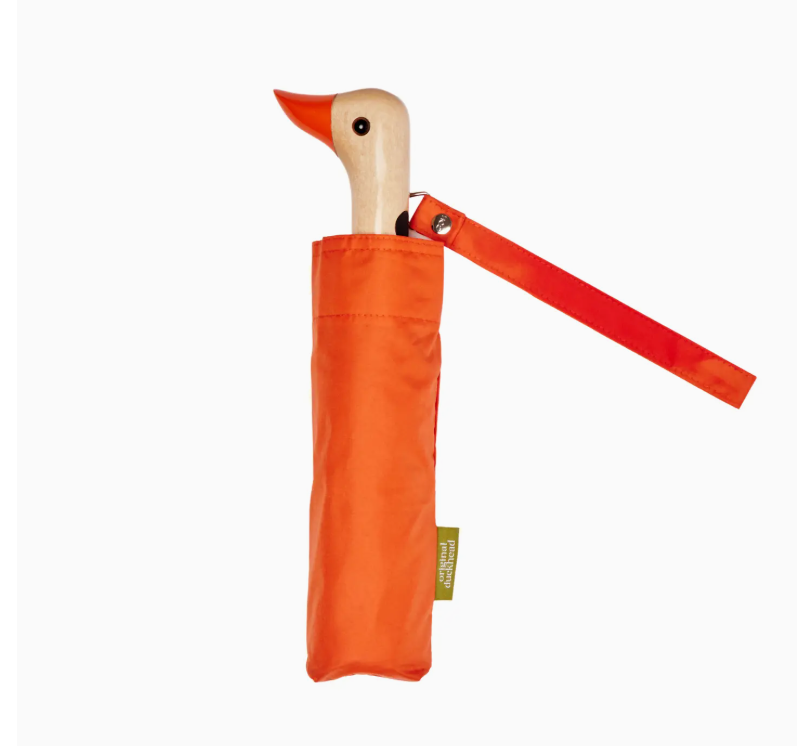 The Original Duckhead Umbrellas