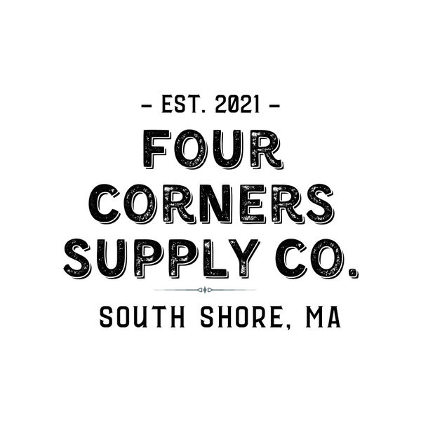 Four Corners Supply Co