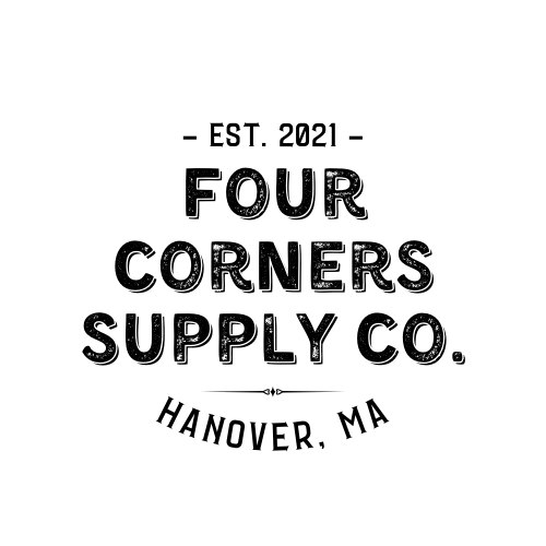 Four Corners Supply Co