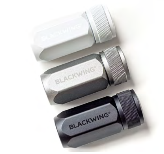Blackwing Pencil Accessories