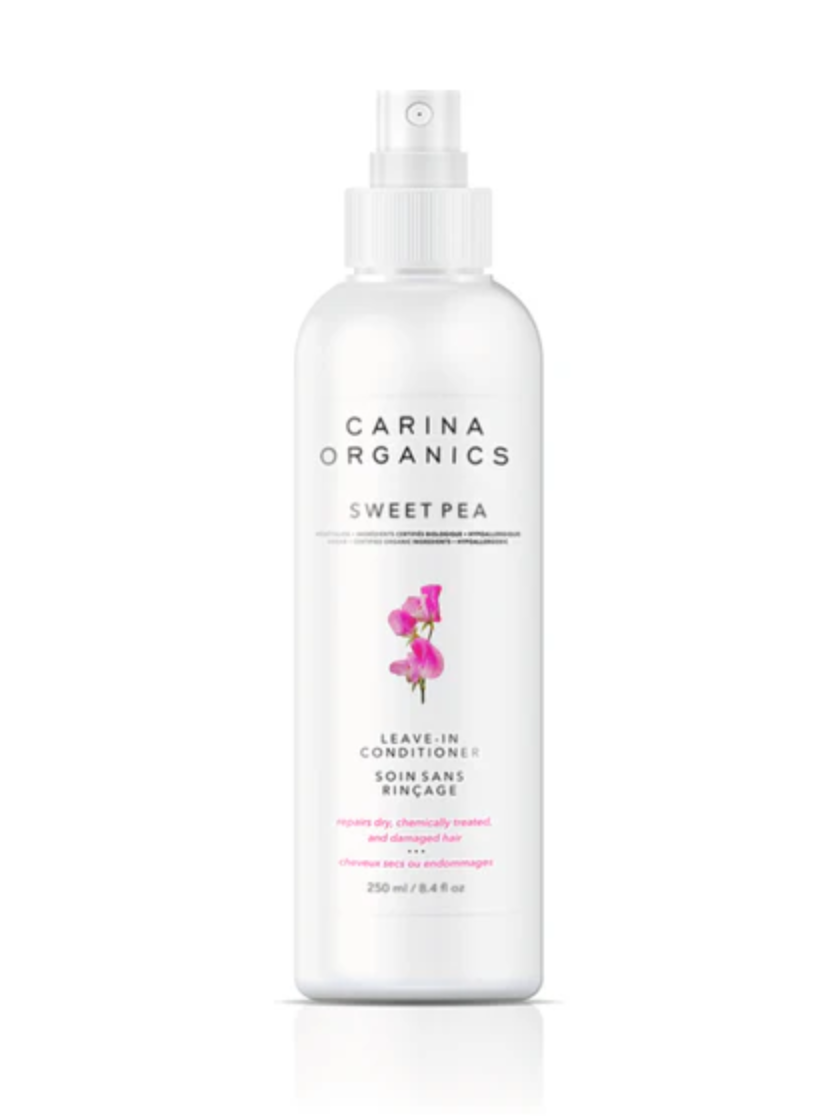 Carina Leave in Conditioner | PREFILL