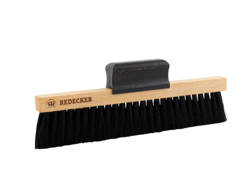 Record Brush