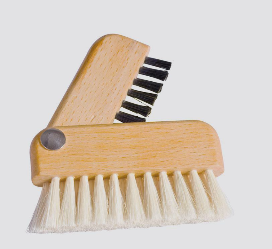 Laptop Brush