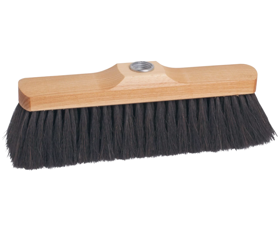 Indoor Broom Head