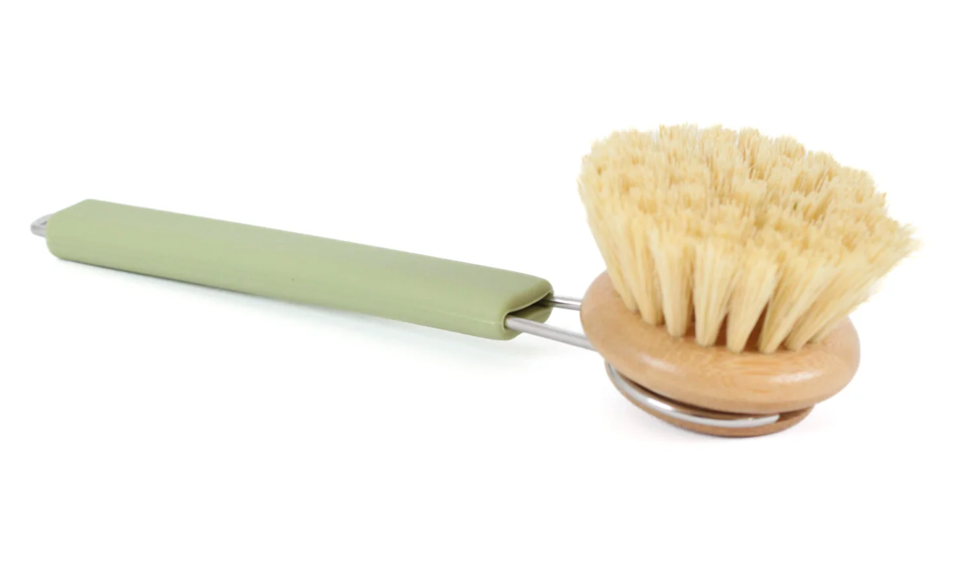 Dish Brush Handle