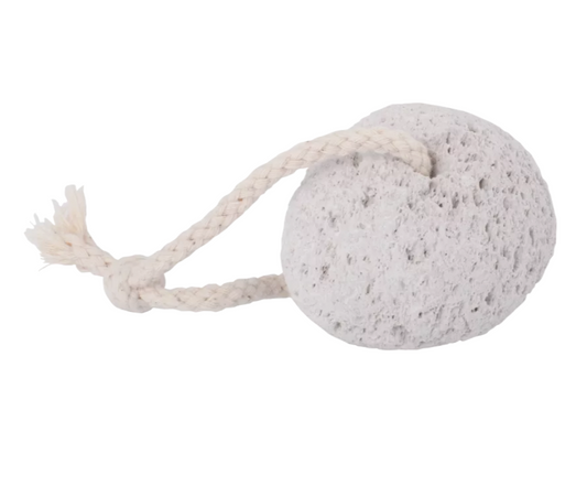 Pumice Stone