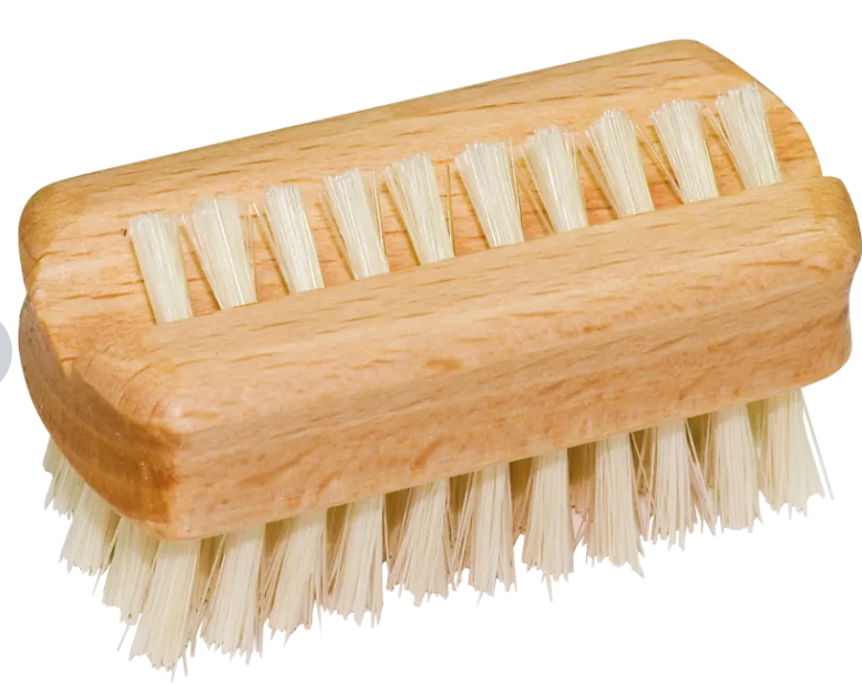 Nail Brush