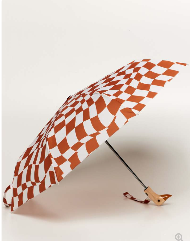The Original Duckhead Umbrellas
