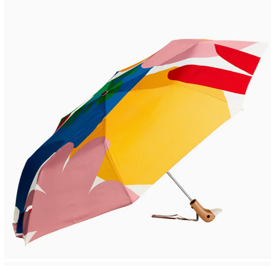 The Original Duckhead Umbrellas