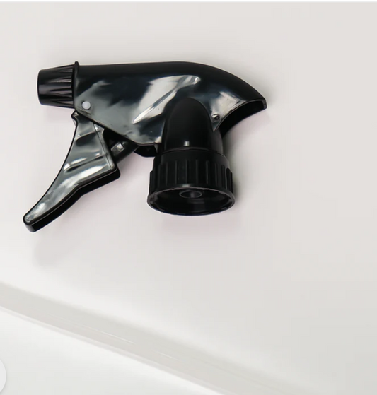 Trigger Sprayer