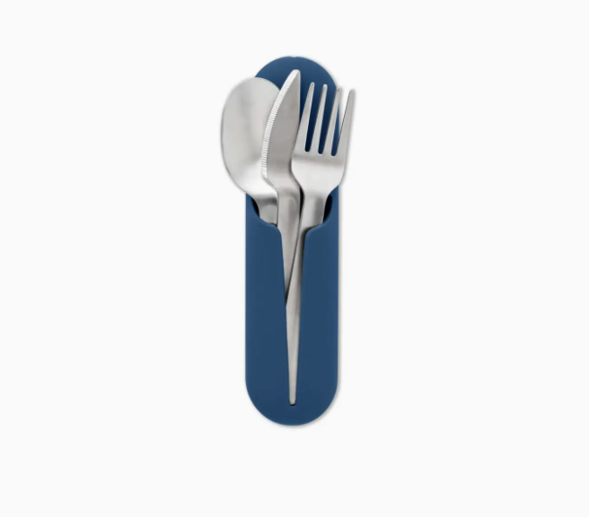 Utensil Set