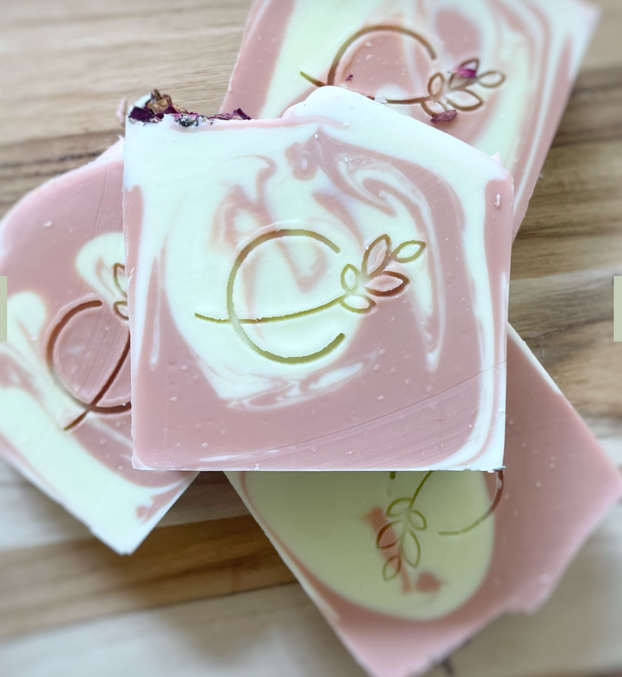 Soap | Cosh