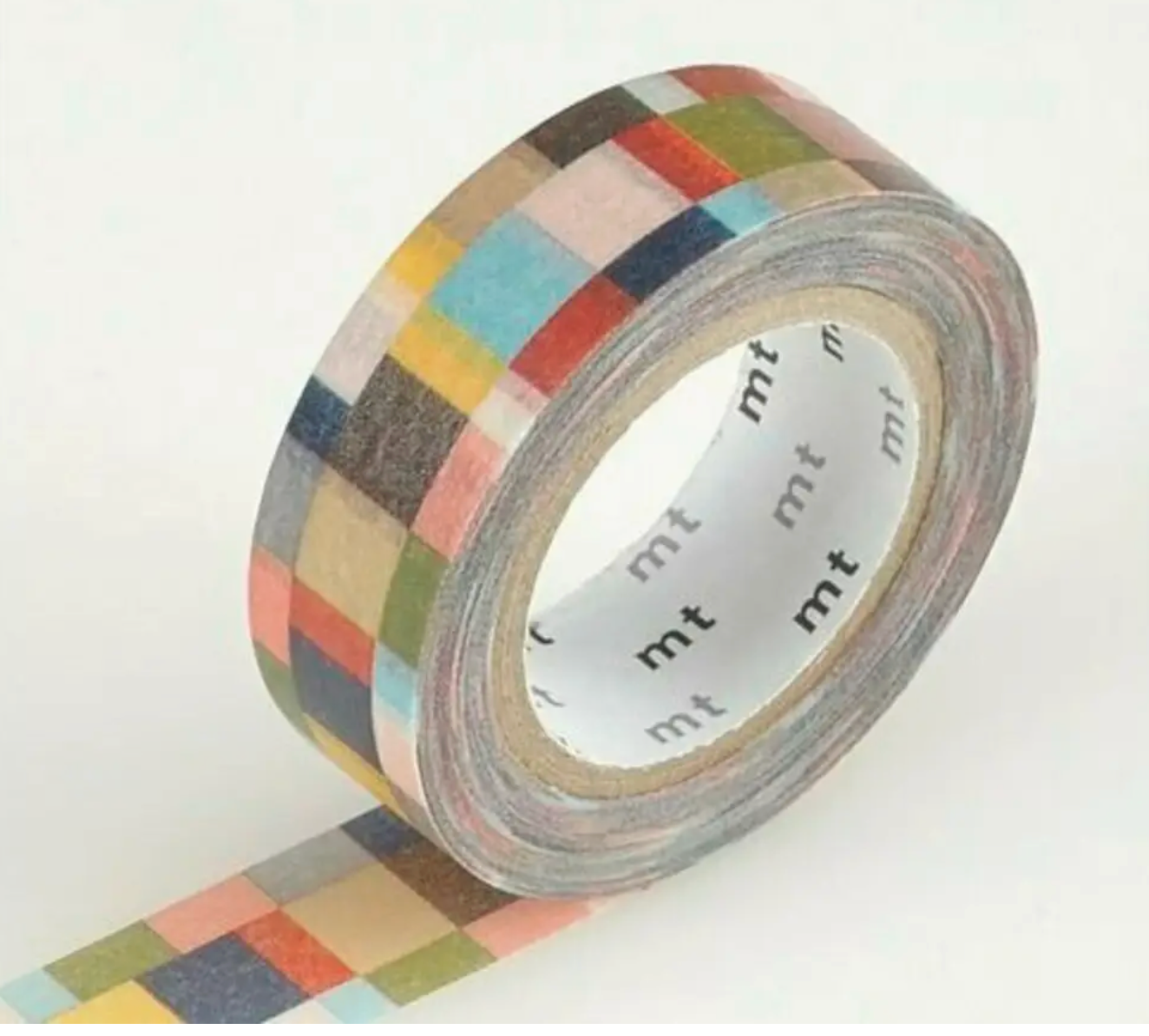 Washi Tape