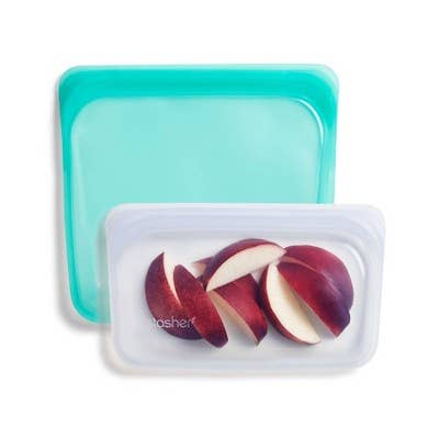 Sandwich and Snack 2-pack Bundle