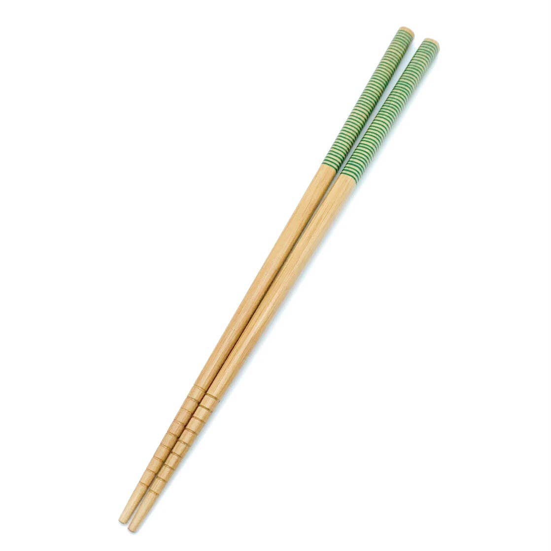 Bamboo Chopsticks