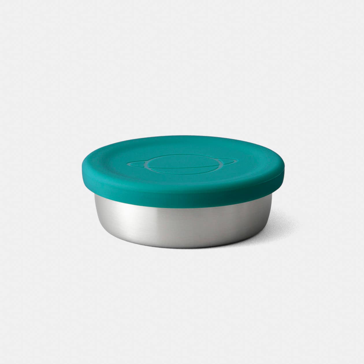 Big Dipper Snack Container