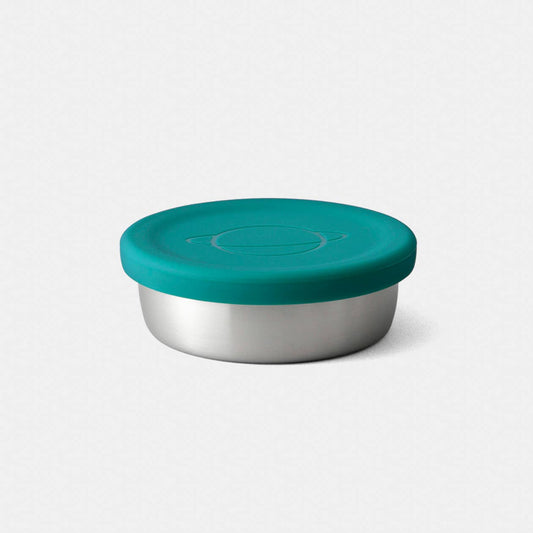 Big Dipper Snack Container