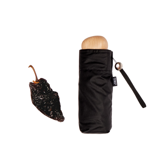 Mini Duckhead Umbrellas