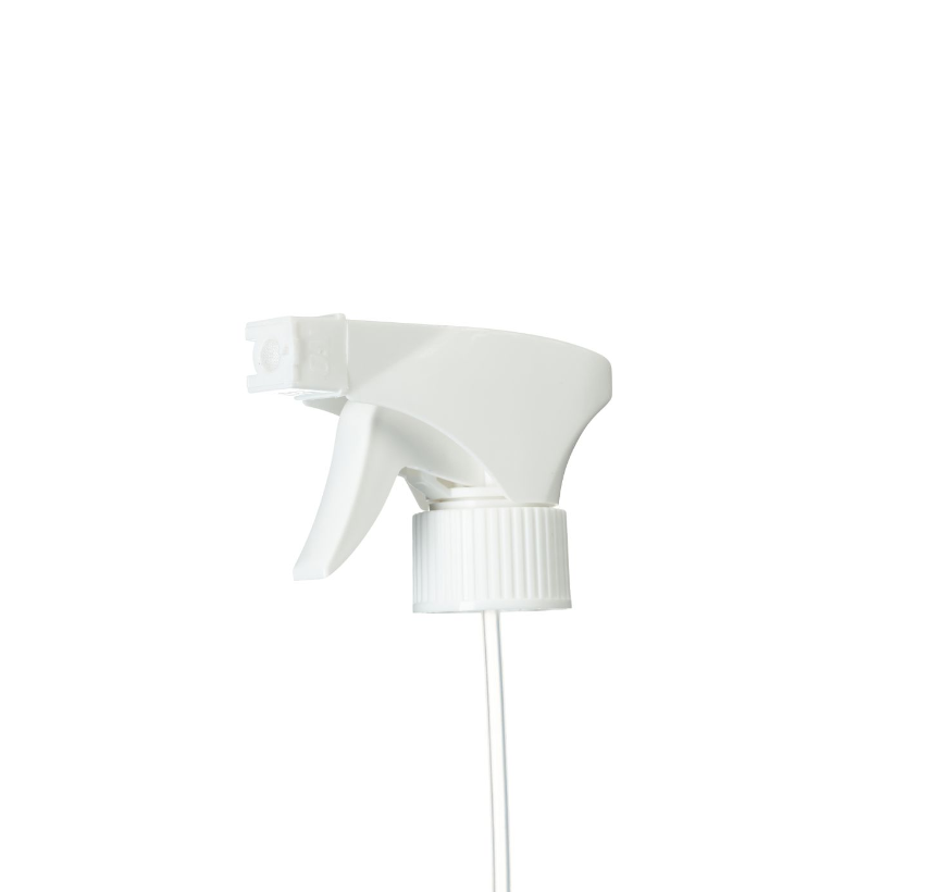 Foaming Trigger Sprayer (28-400)