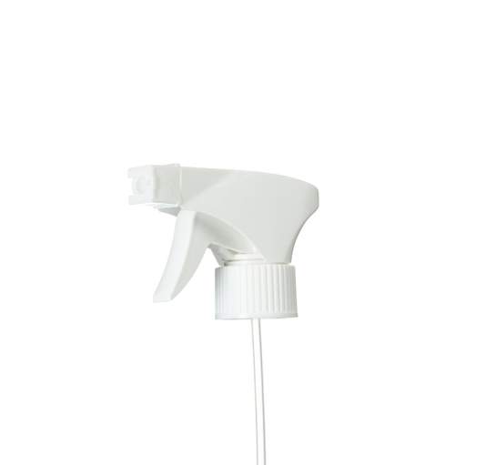 Foaming Trigger Sprayer (28-400)
