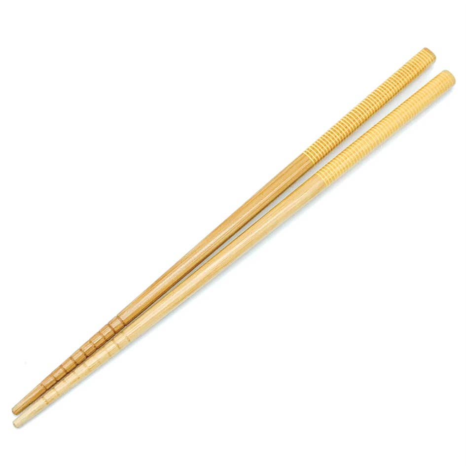 Bamboo Chopsticks