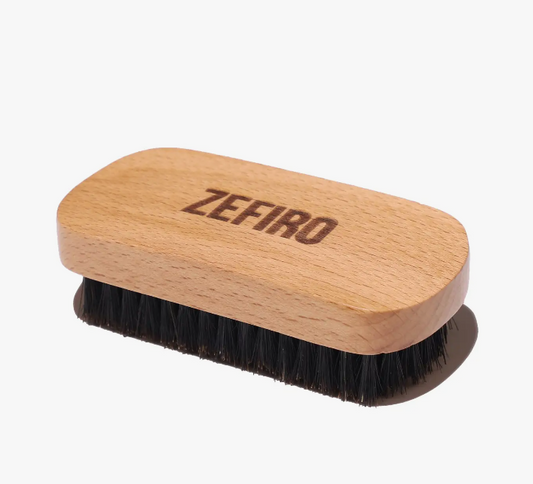 Beard Brush