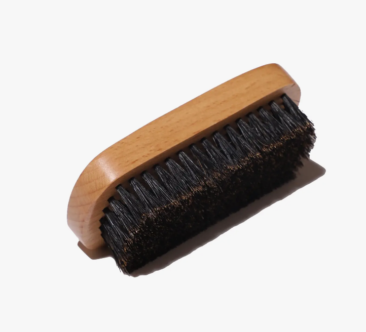 Beard Brush