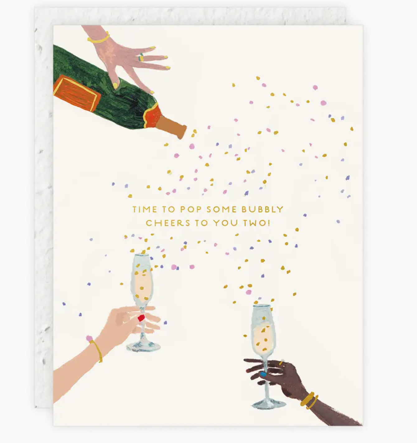 Congratulations Cards | Seedings