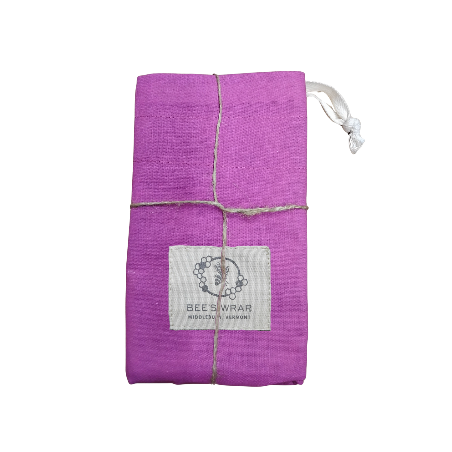 Reusable Bread Bag