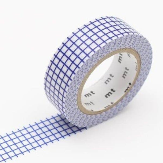 Washi Tape