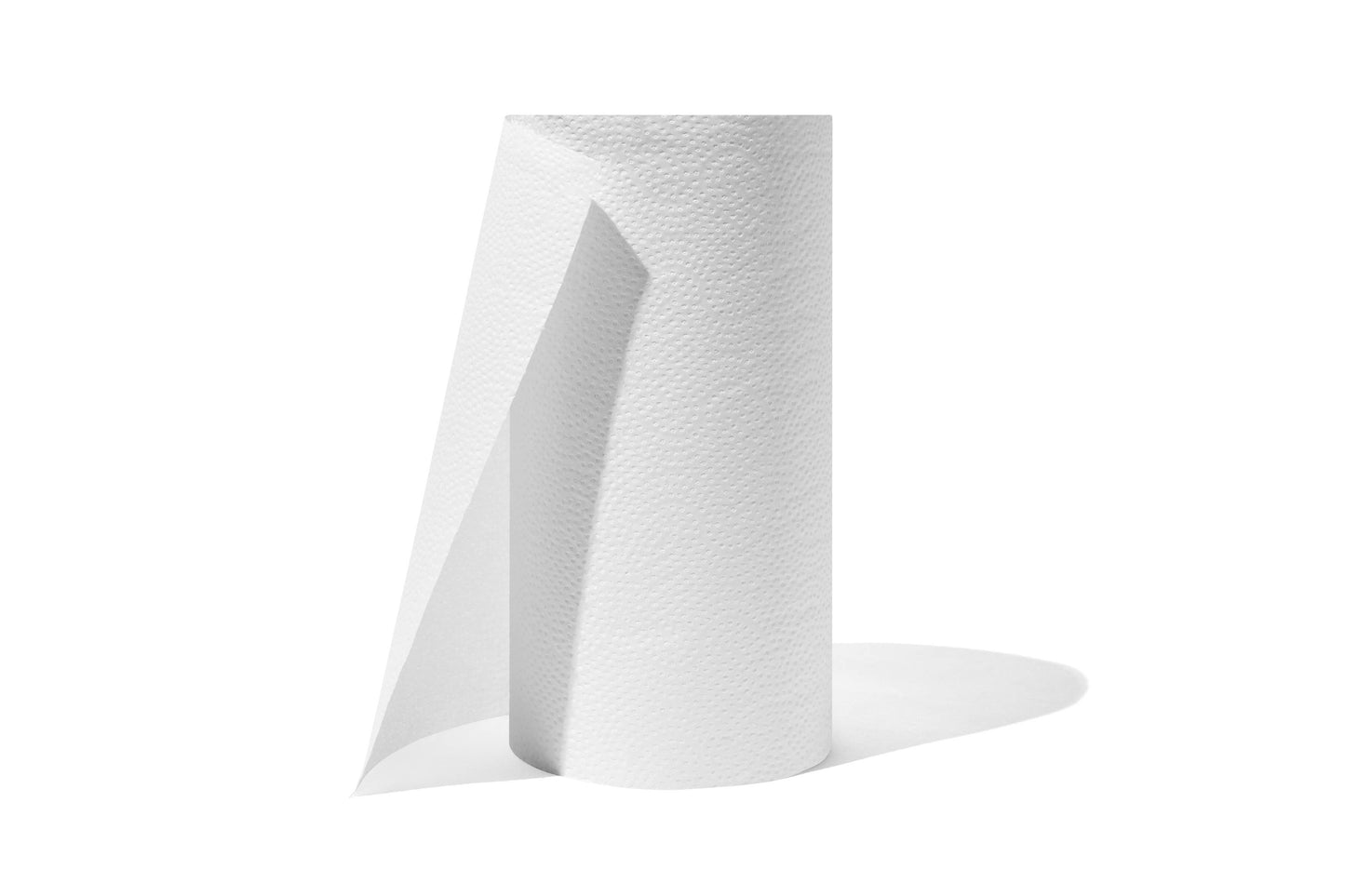 Forest Friendly Paper Towels