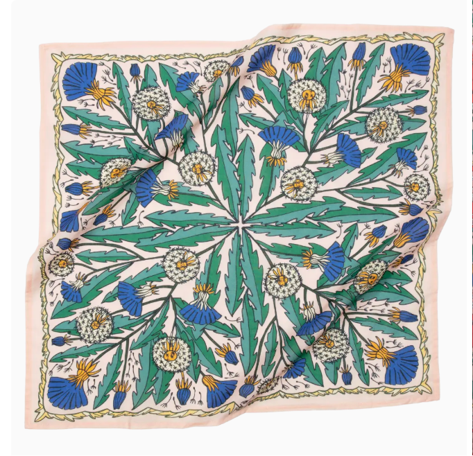 Handker Bandanas