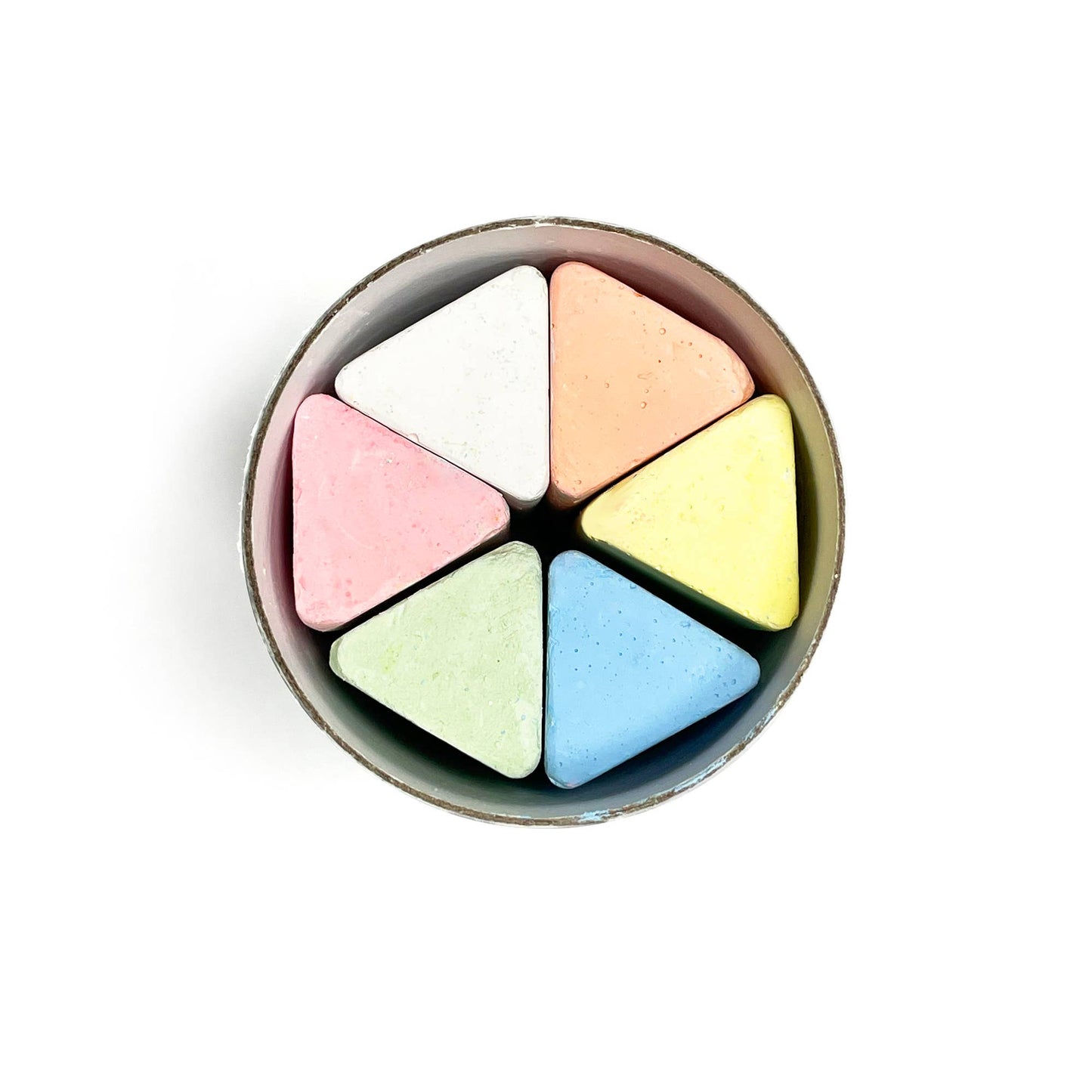 Non Toxic Hopscotch Chalk