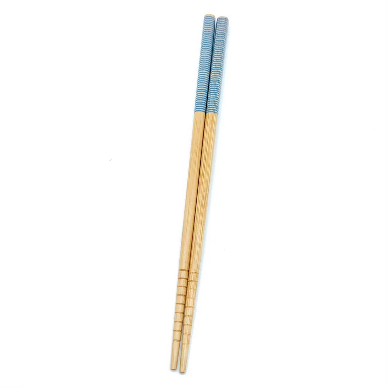 Bamboo Chopsticks