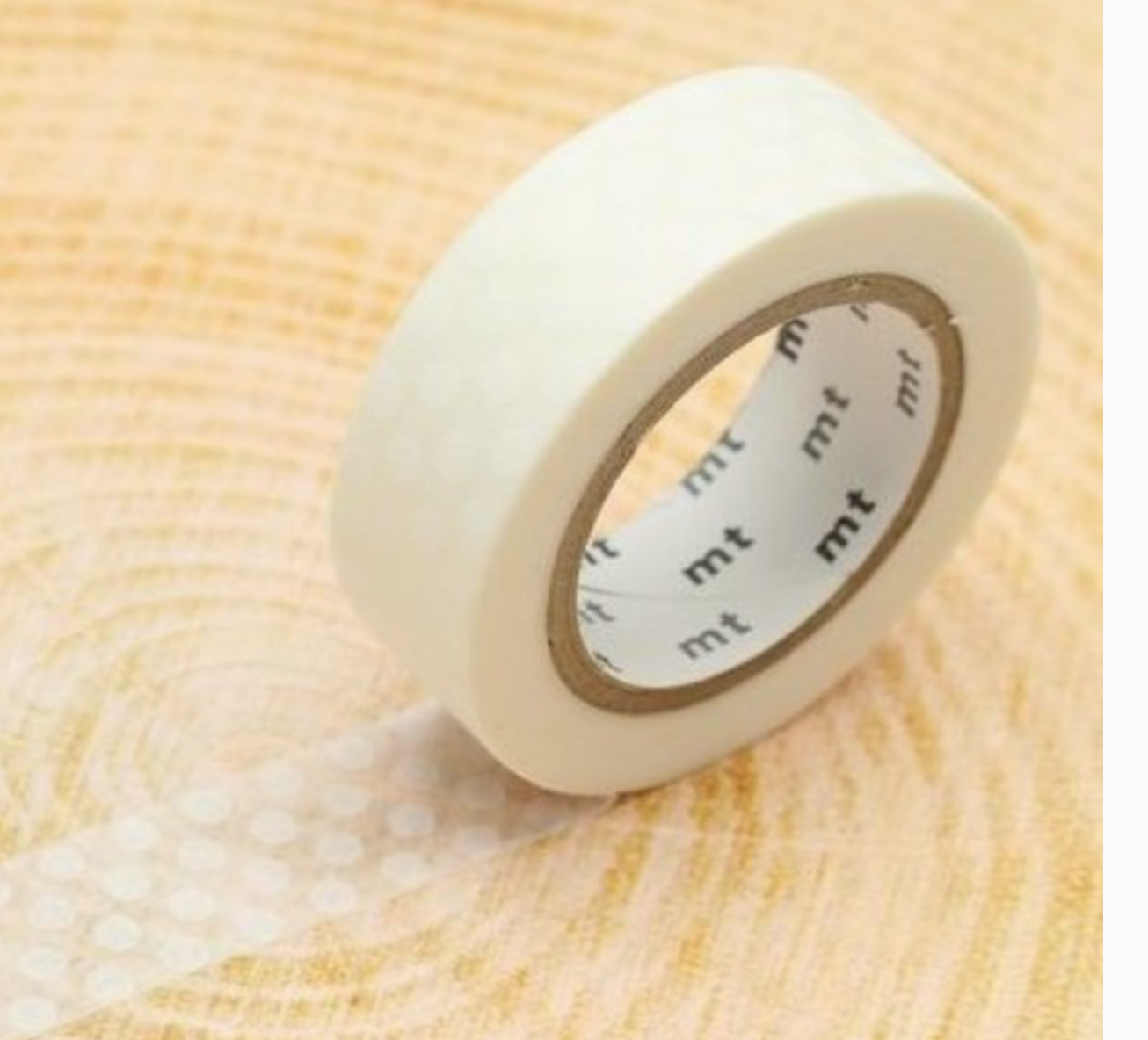 Washi Tape
