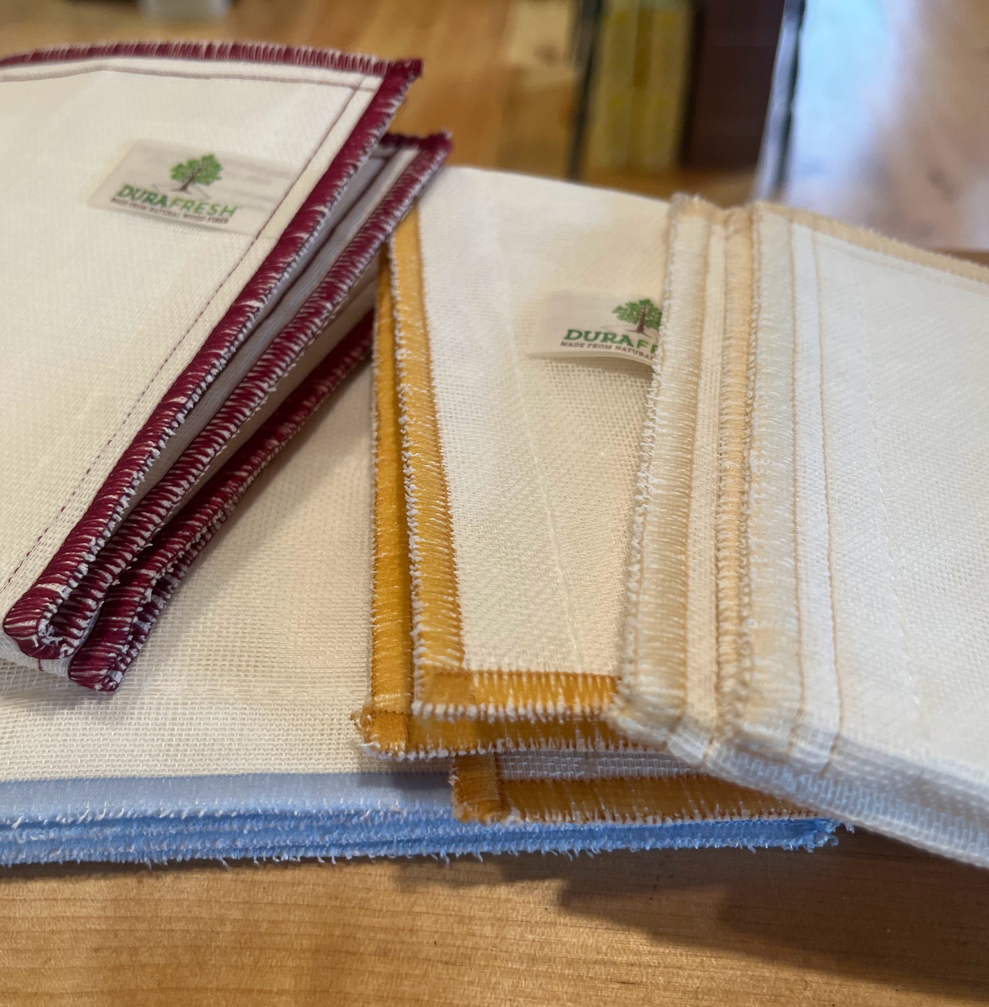 Durafresh Multi Use Cloth – Four Corners Supply Co