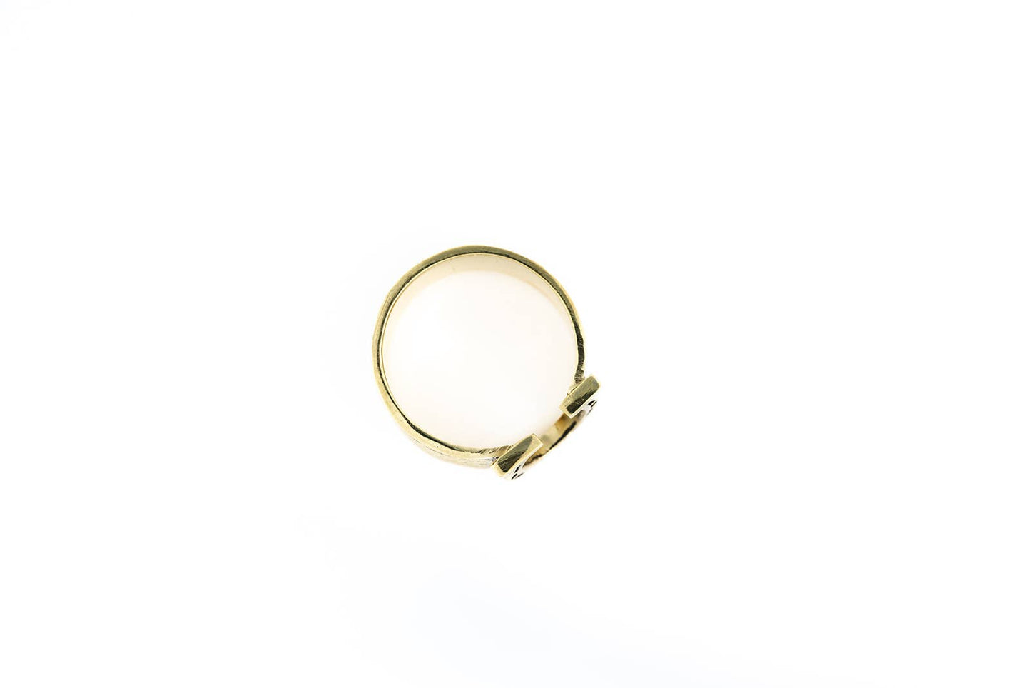 Bandana Slide Rings