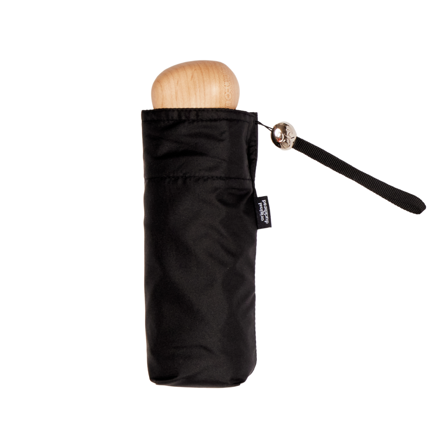 Mini Duckhead Umbrellas