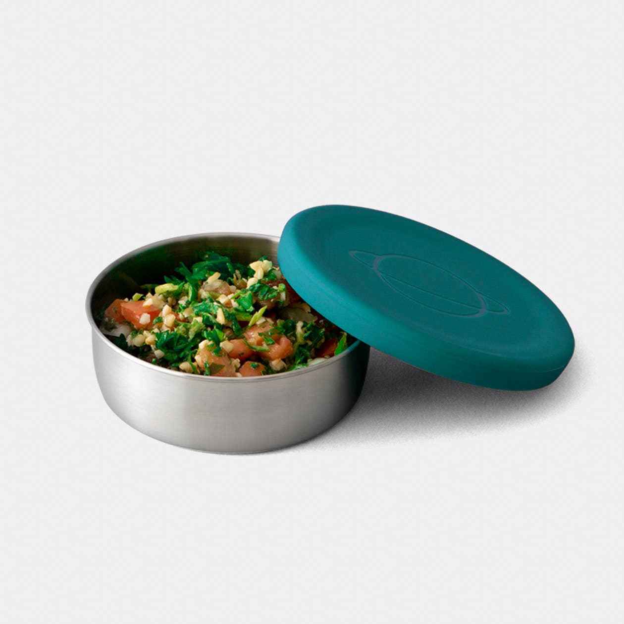 Big Dipper Snack Container