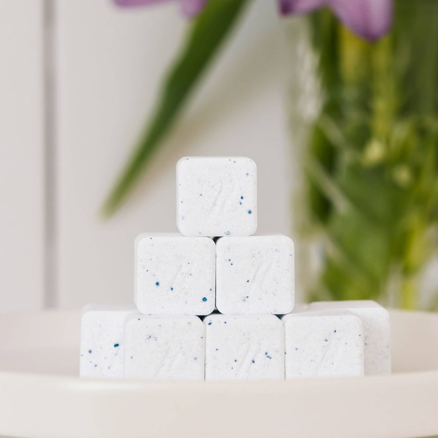 Dish Cubes Tablets