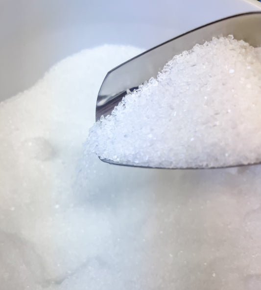 Epsom Salts | PREFILL