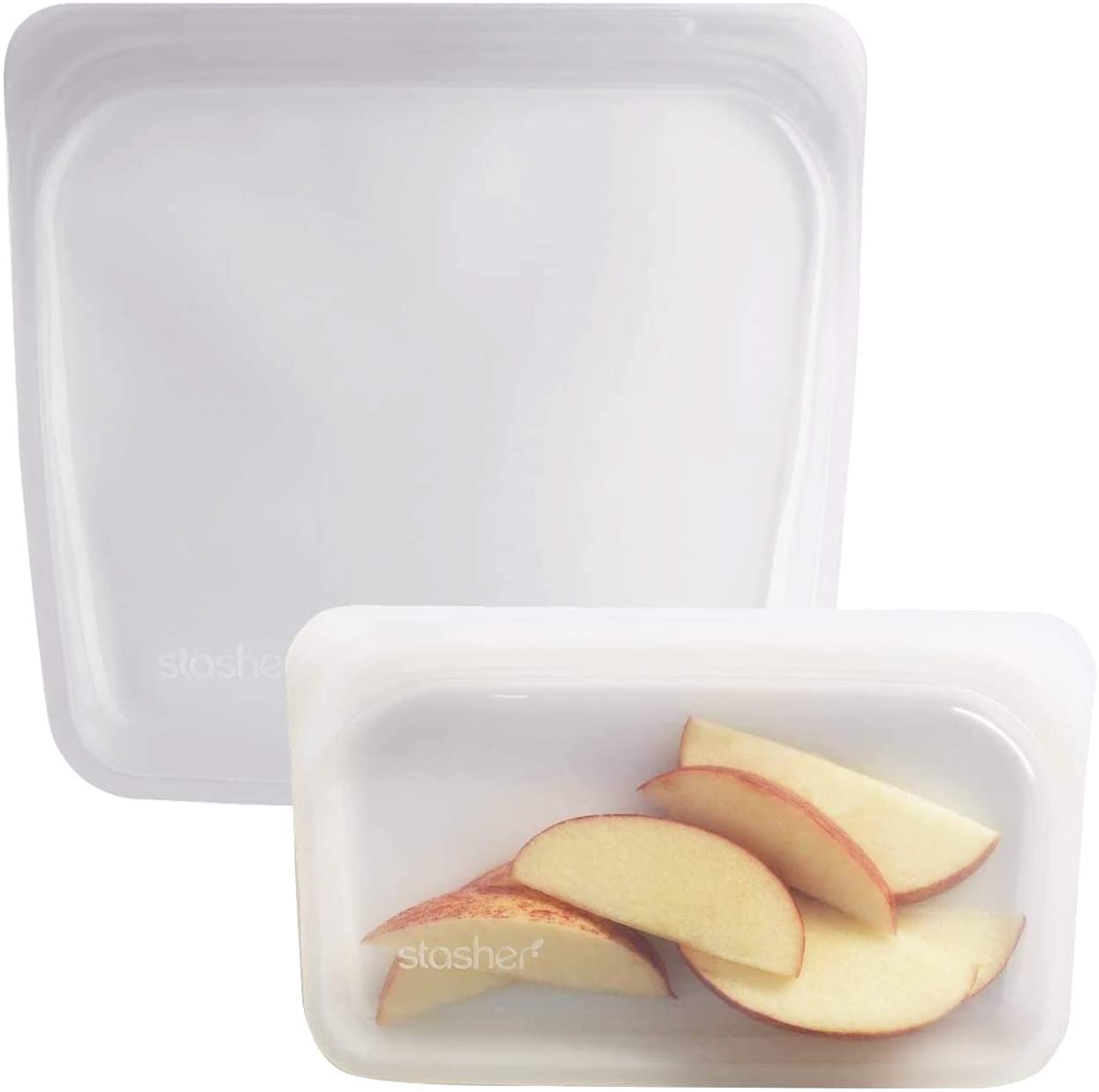 Sandwich and Snack 2-pack Bundle