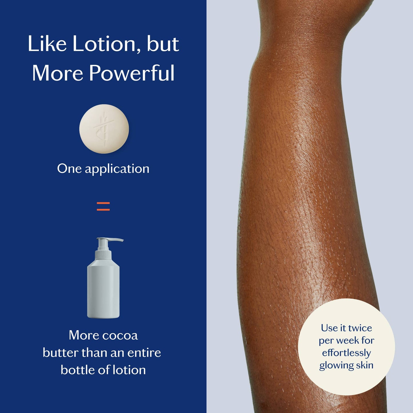 Spring Awakening Body Stone Duo *Limited Edition*