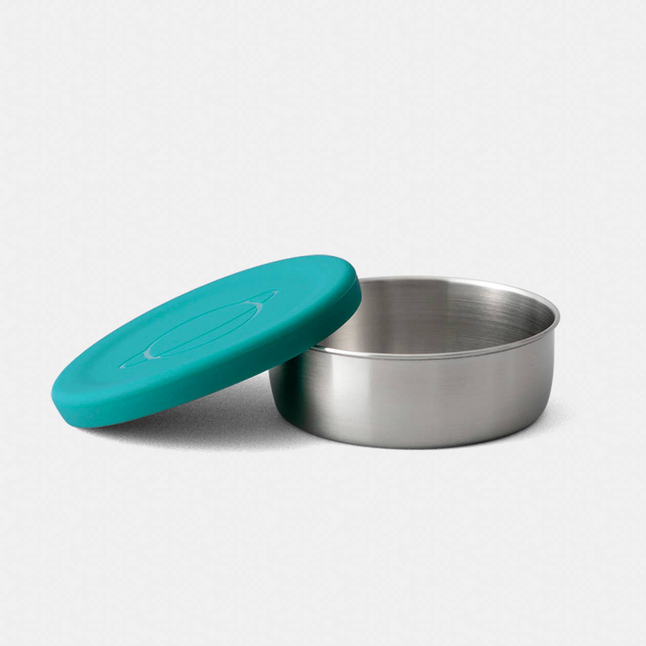 Big Dipper Snack Container