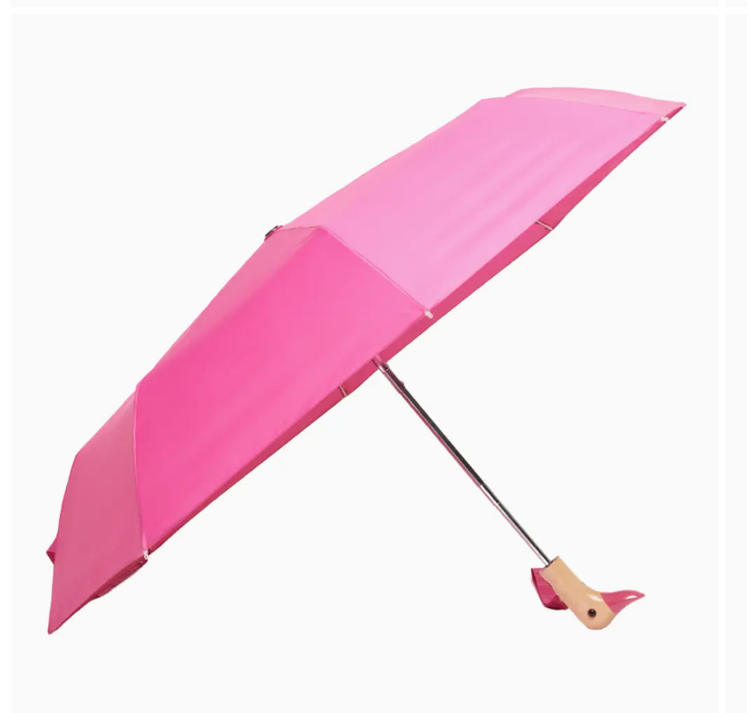 The Original Duckhead Umbrellas